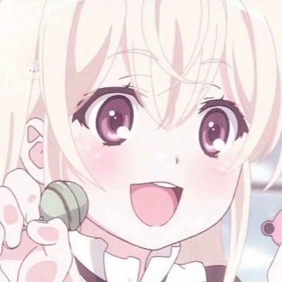 阳江FurryQQ群介绍